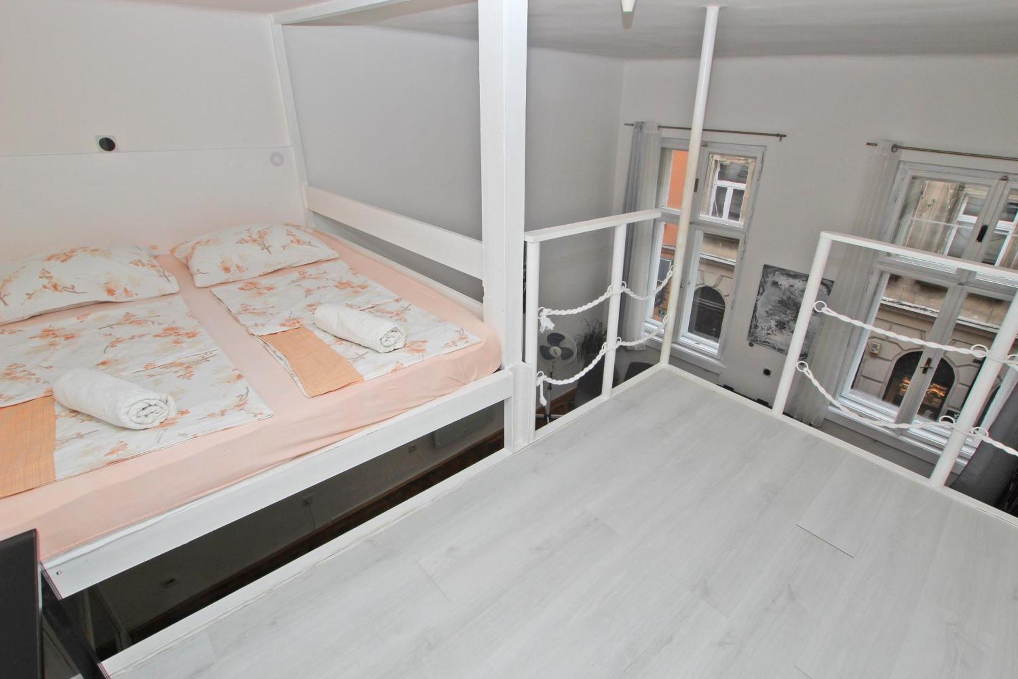 Apartment Amra Sarajevo Exterior photo